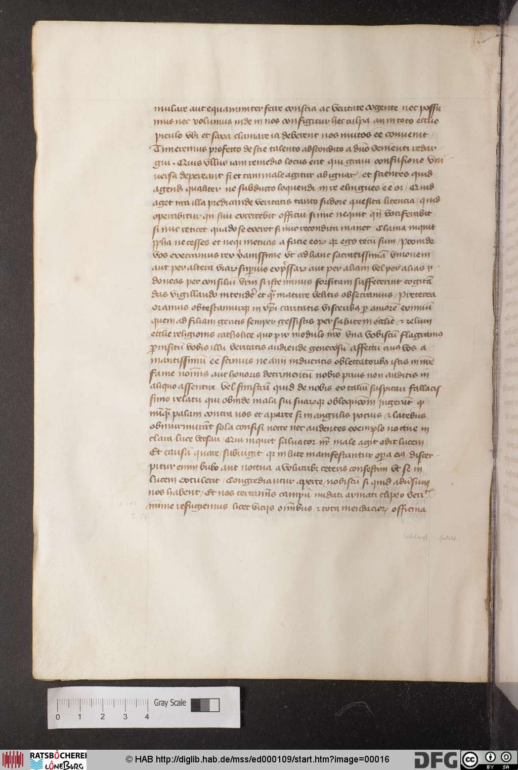 http://diglib.hab.de/mss/ed000109/00016.jpg