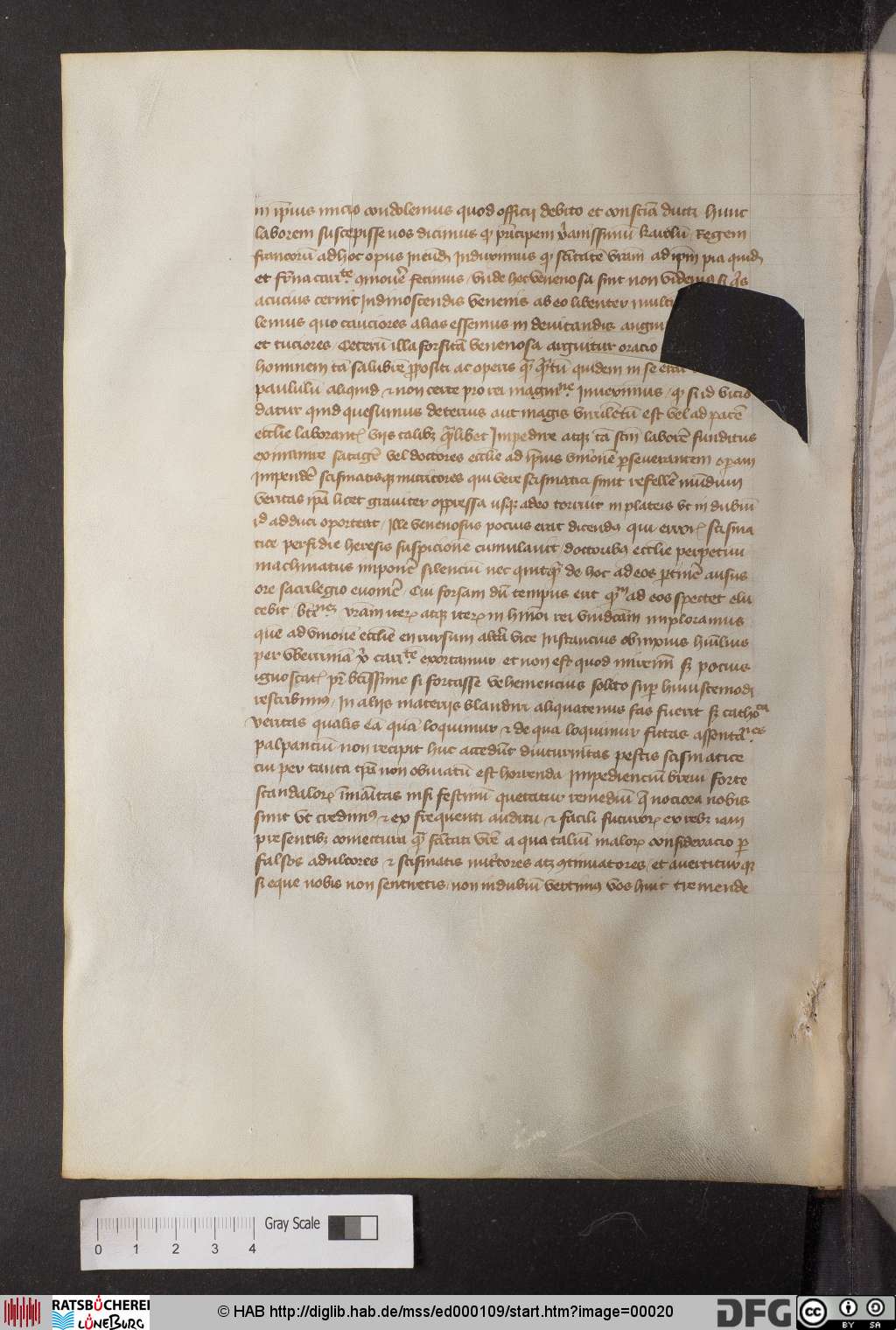 http://diglib.hab.de/mss/ed000109/00020.jpg