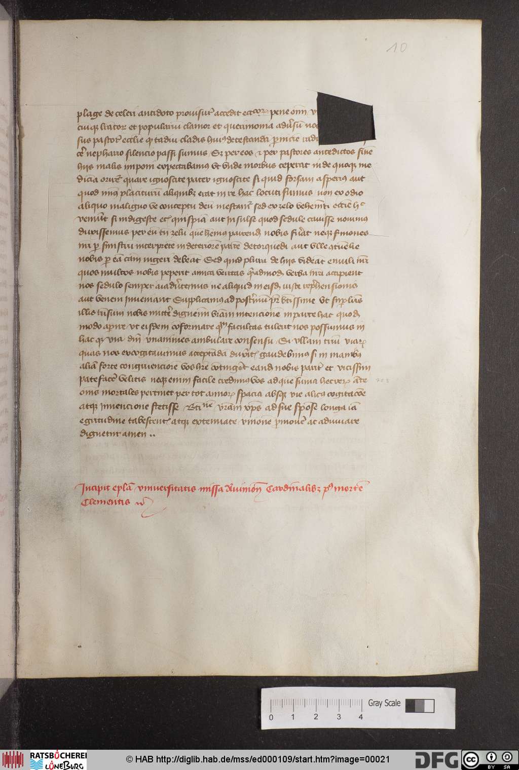 http://diglib.hab.de/mss/ed000109/00021.jpg