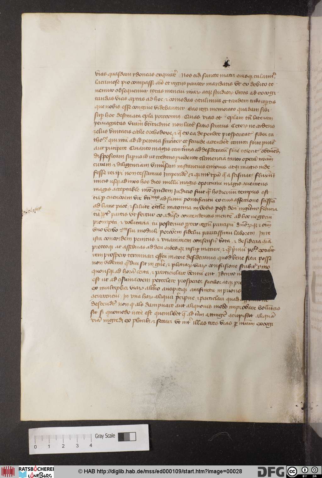 http://diglib.hab.de/mss/ed000109/00028.jpg