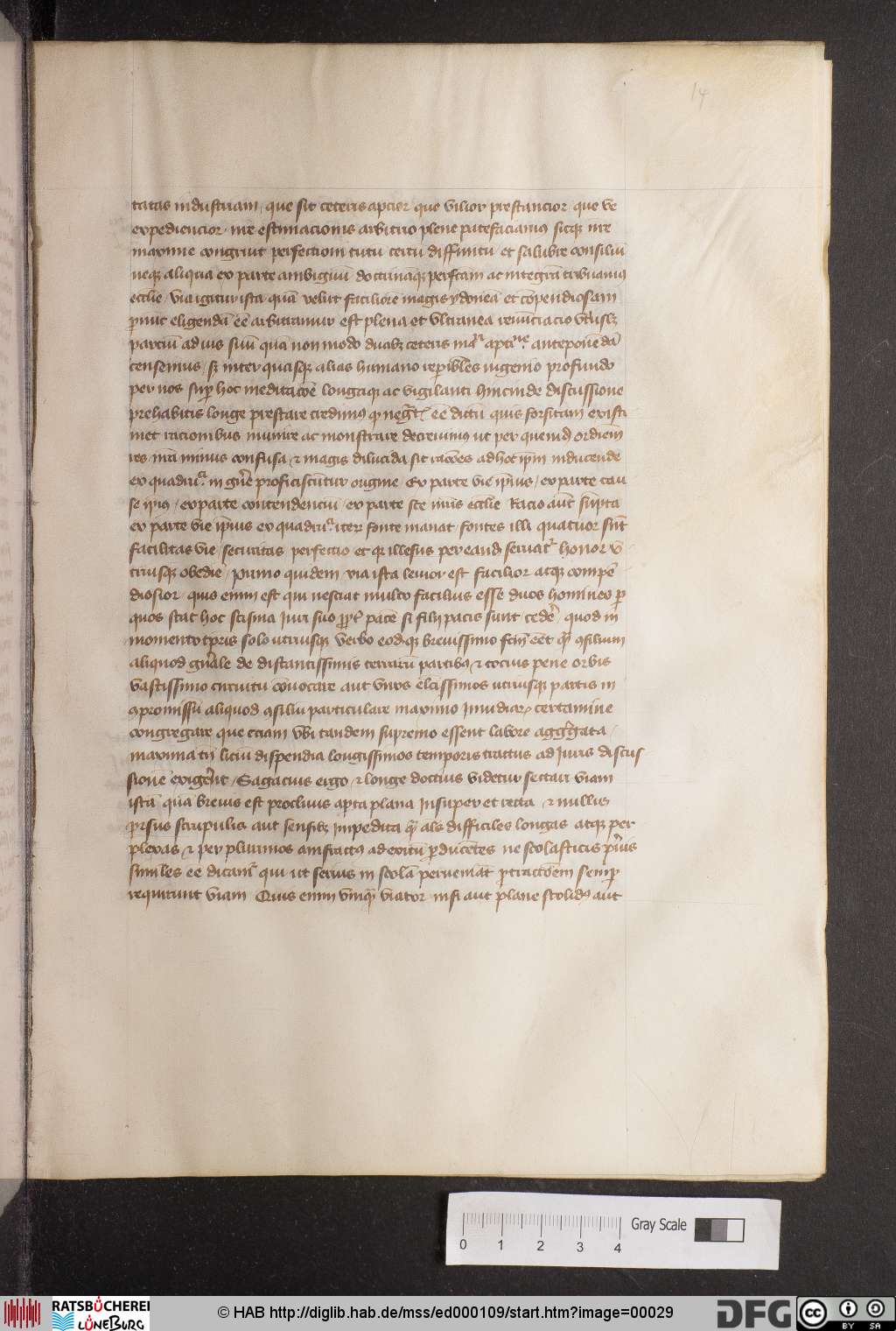http://diglib.hab.de/mss/ed000109/00029.jpg