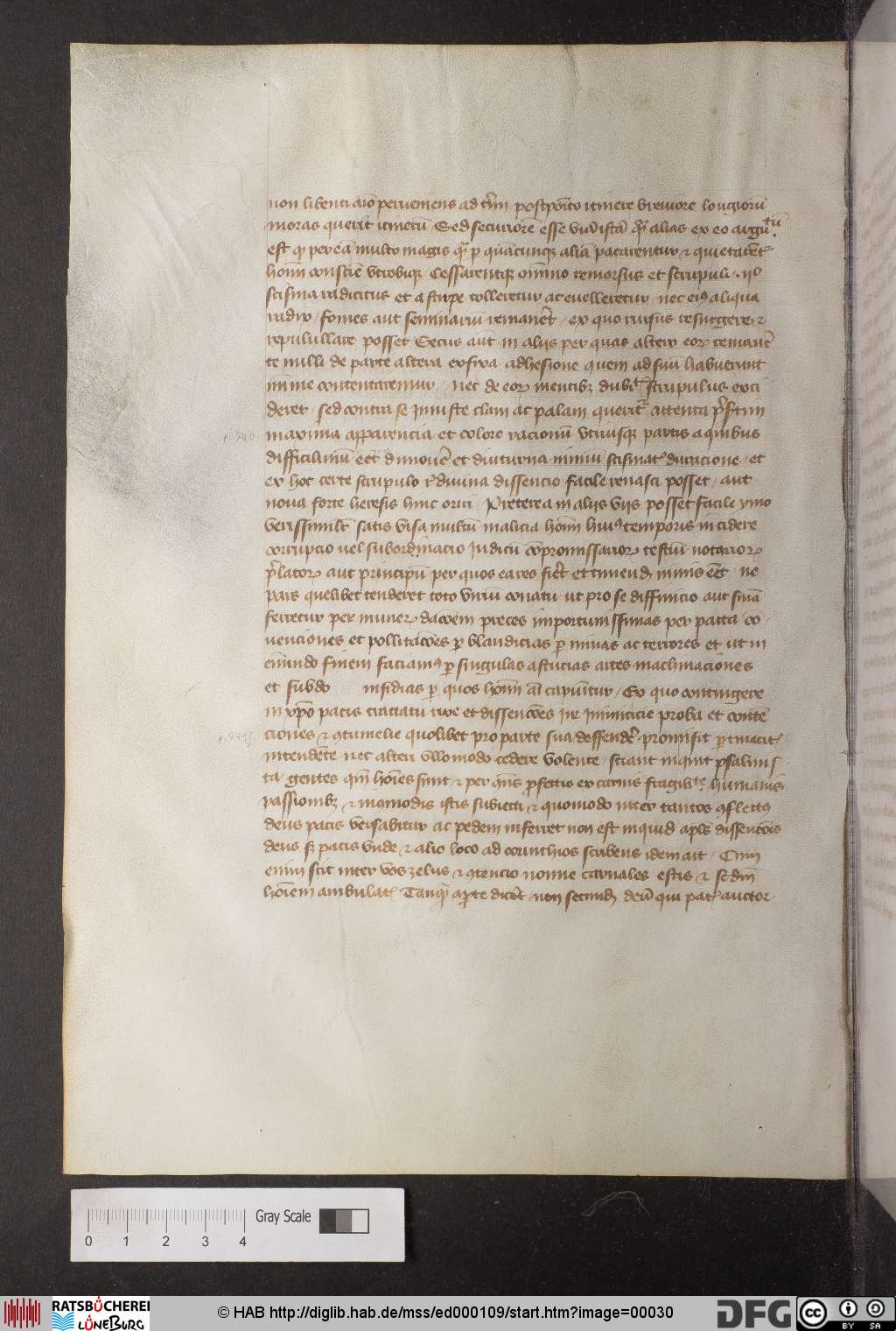 http://diglib.hab.de/mss/ed000109/00030.jpg