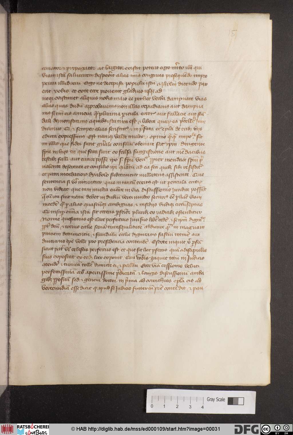 http://diglib.hab.de/mss/ed000109/00031.jpg