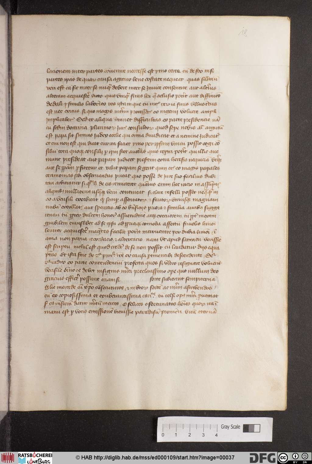 http://diglib.hab.de/mss/ed000109/00037.jpg