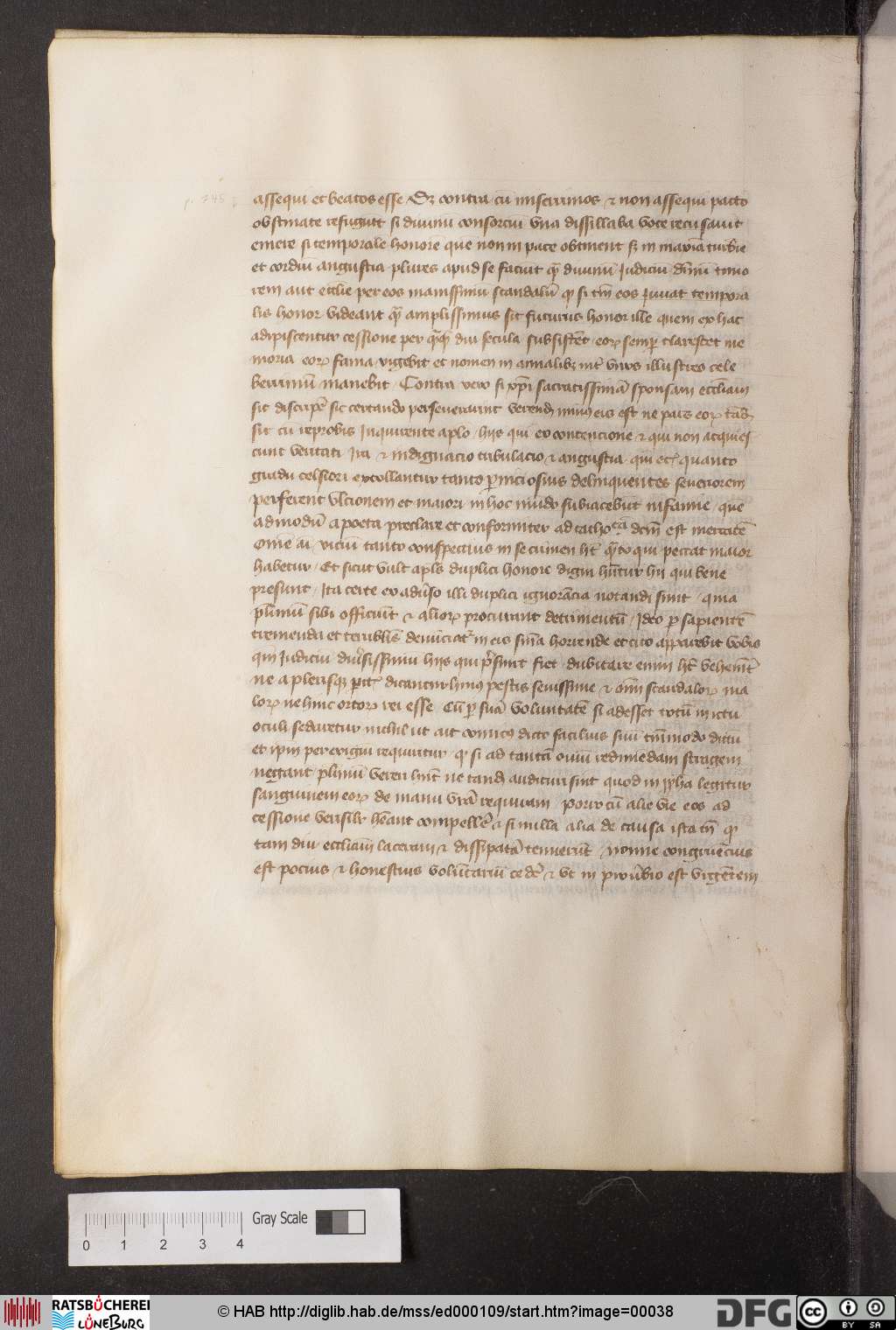 http://diglib.hab.de/mss/ed000109/00038.jpg
