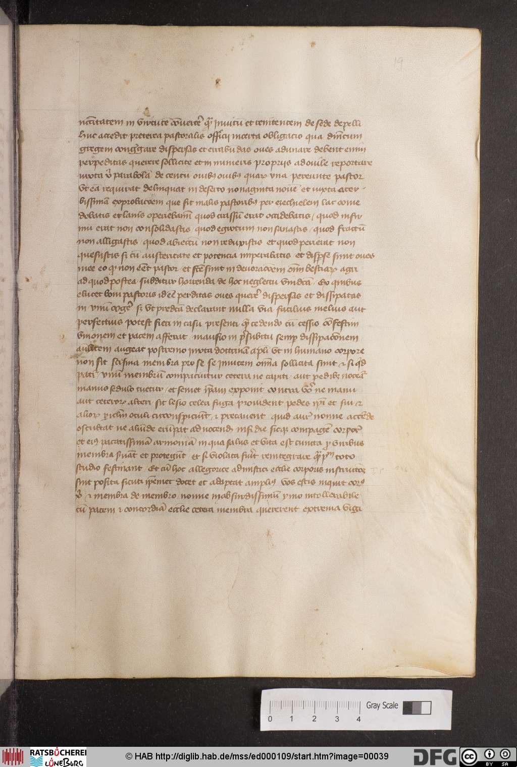 http://diglib.hab.de/mss/ed000109/00039.jpg