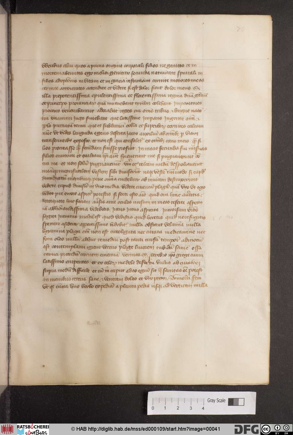 http://diglib.hab.de/mss/ed000109/00041.jpg