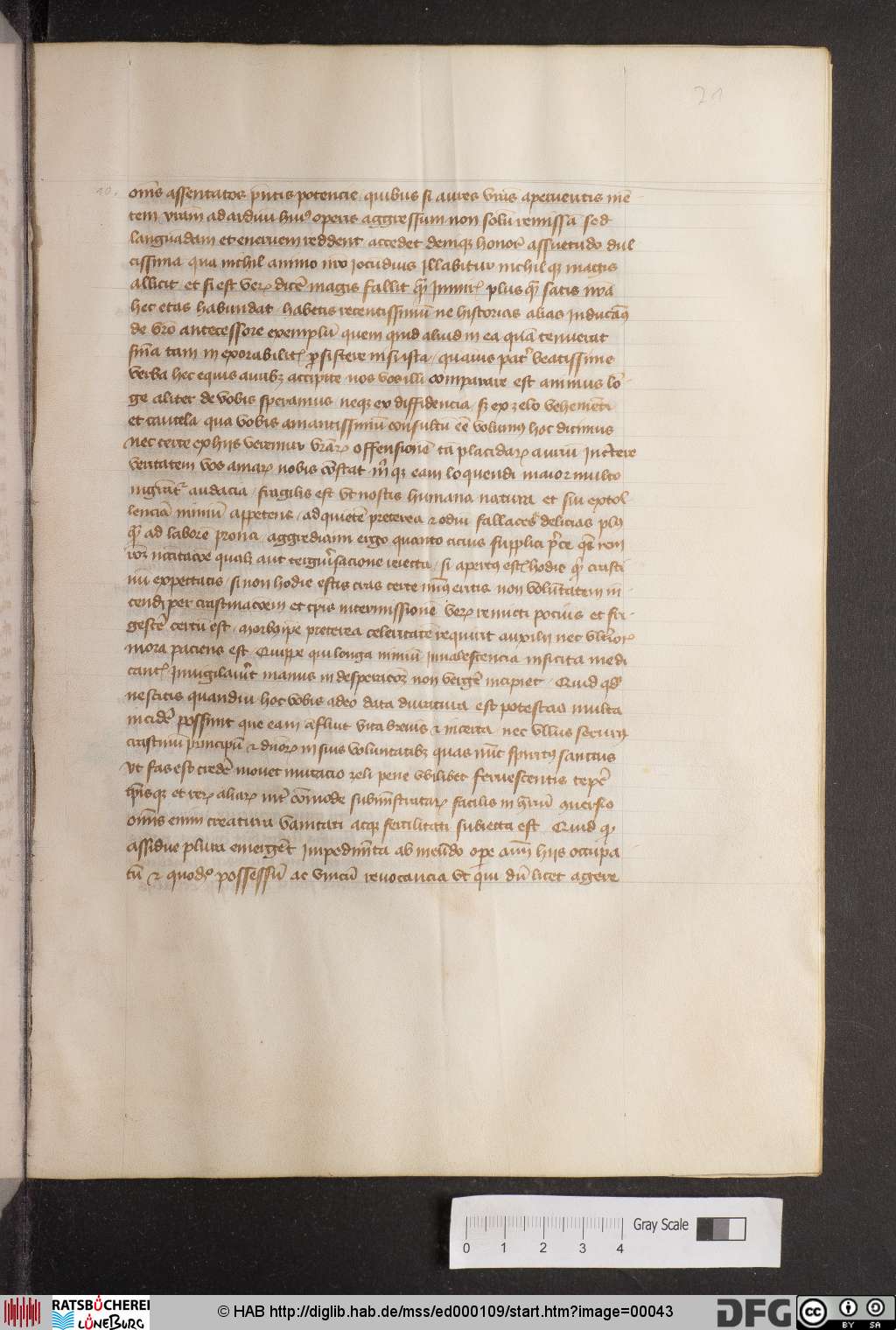 http://diglib.hab.de/mss/ed000109/00043.jpg