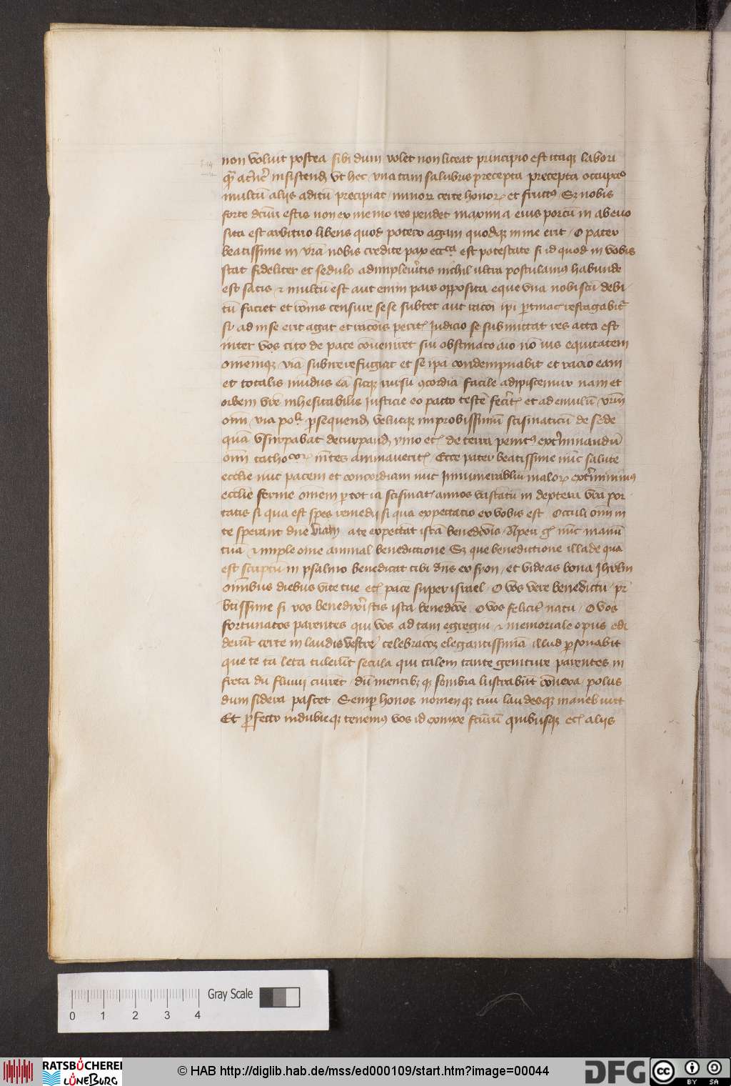 http://diglib.hab.de/mss/ed000109/00044.jpg