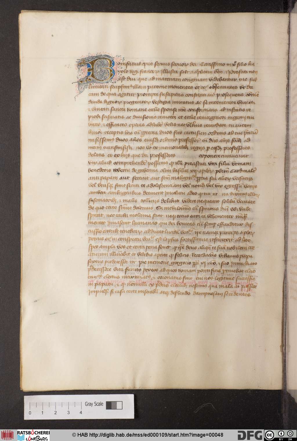 http://diglib.hab.de/mss/ed000109/00048.jpg