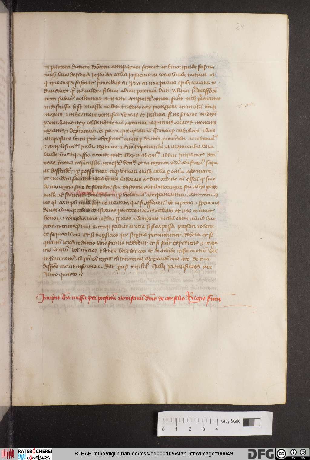 http://diglib.hab.de/mss/ed000109/00049.jpg