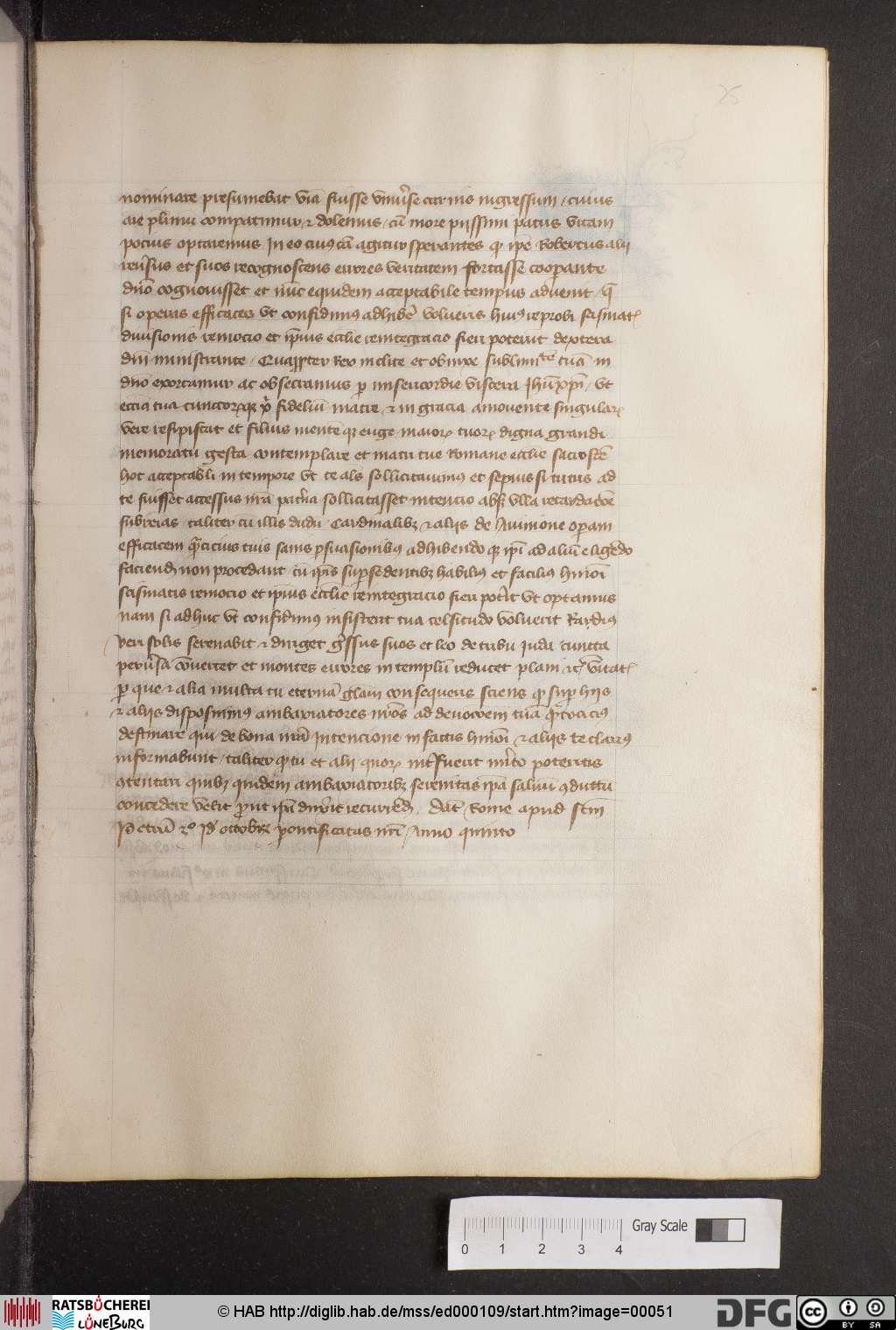 http://diglib.hab.de/mss/ed000109/00051.jpg