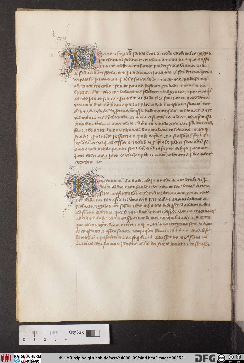 http://diglib.hab.de/mss/ed000109/00052.jpg