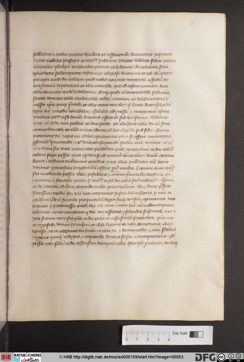 http://diglib.hab.de/mss/ed000109/00053.jpg