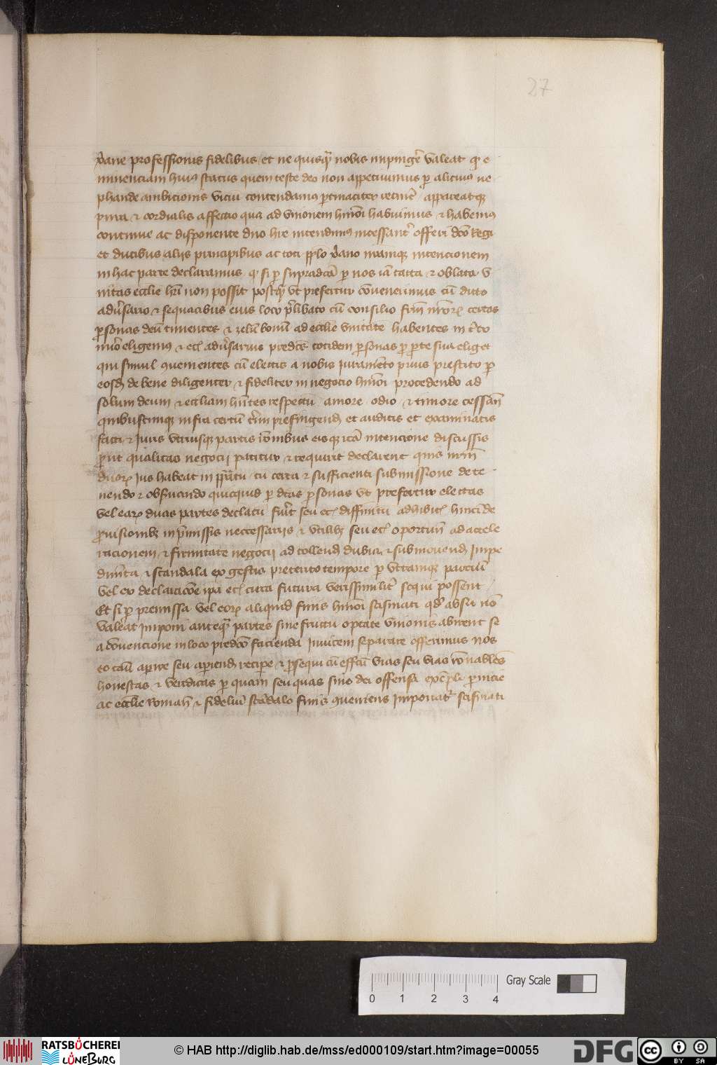 http://diglib.hab.de/mss/ed000109/00055.jpg