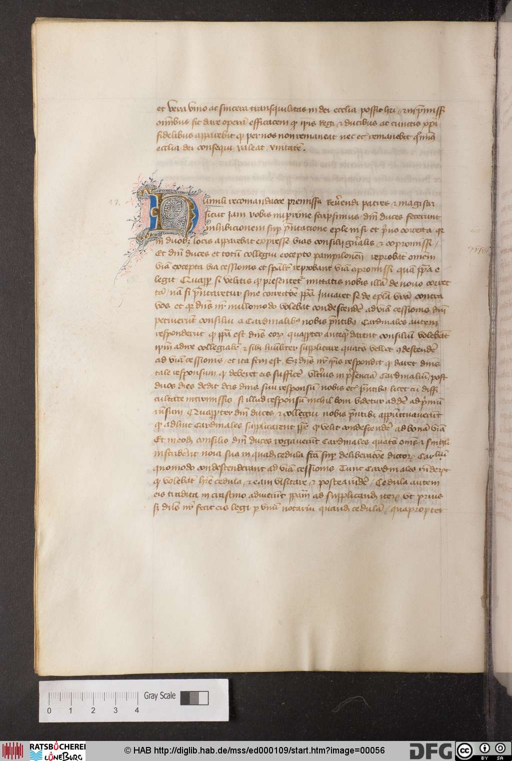http://diglib.hab.de/mss/ed000109/00056.jpg