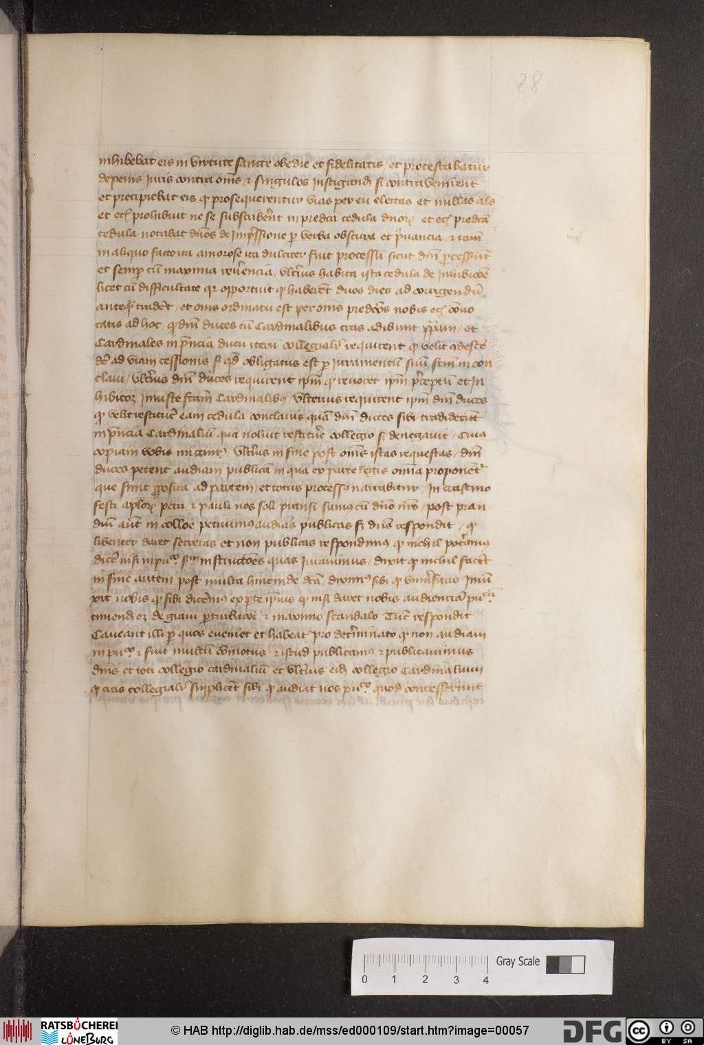 http://diglib.hab.de/mss/ed000109/00057.jpg