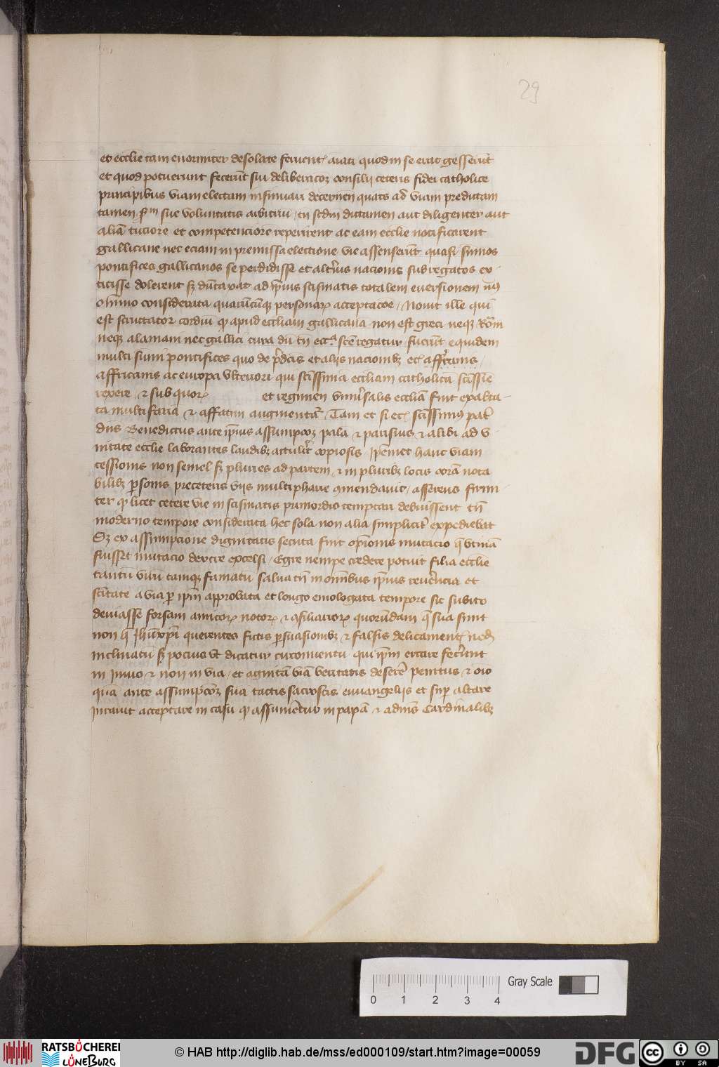 http://diglib.hab.de/mss/ed000109/00059.jpg