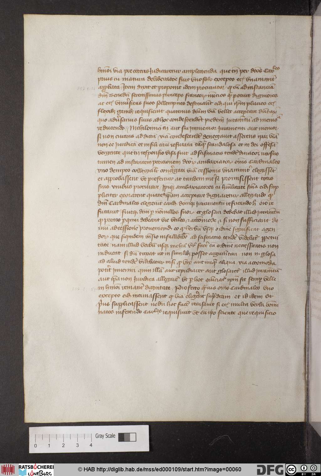 http://diglib.hab.de/mss/ed000109/00060.jpg