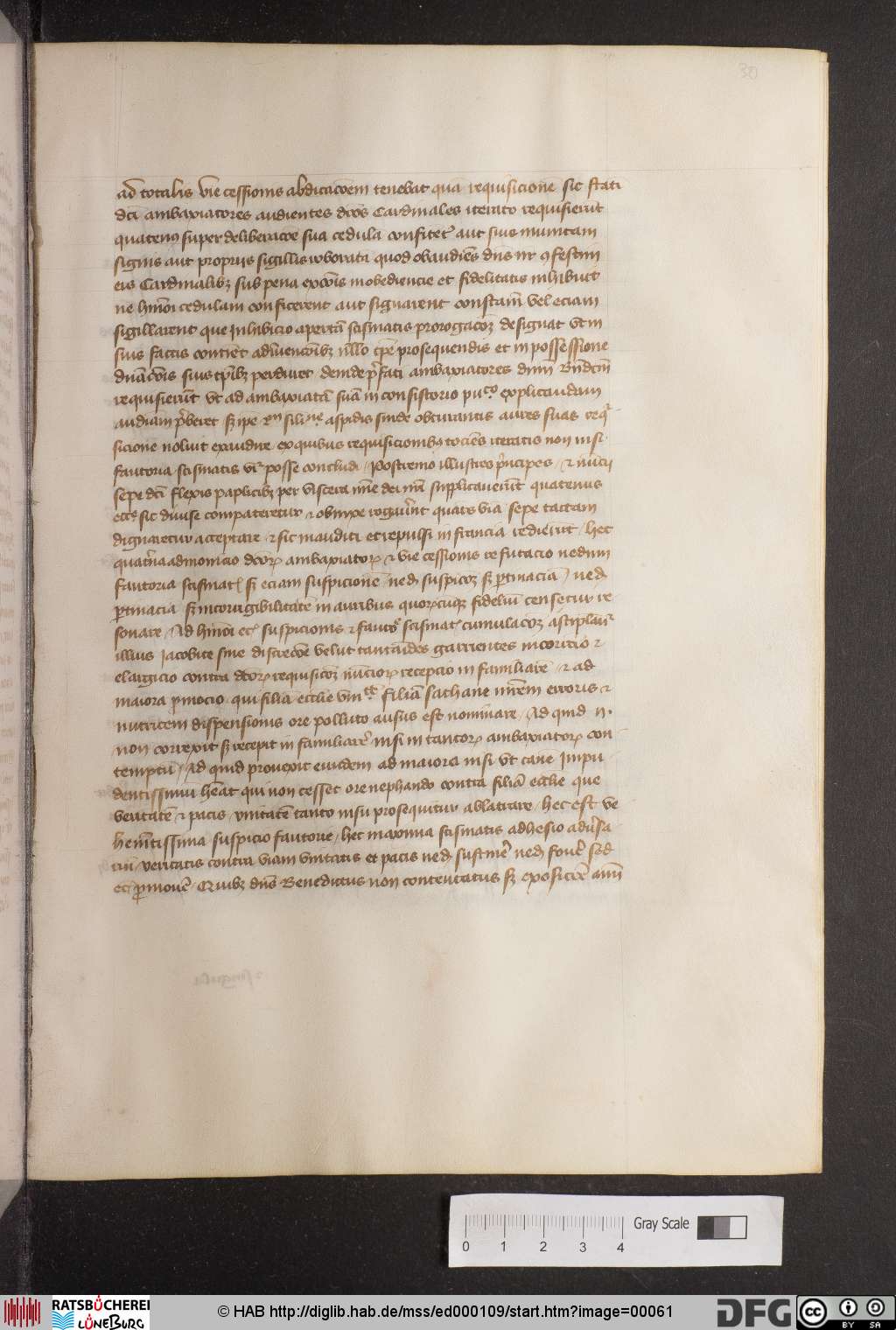 http://diglib.hab.de/mss/ed000109/00061.jpg