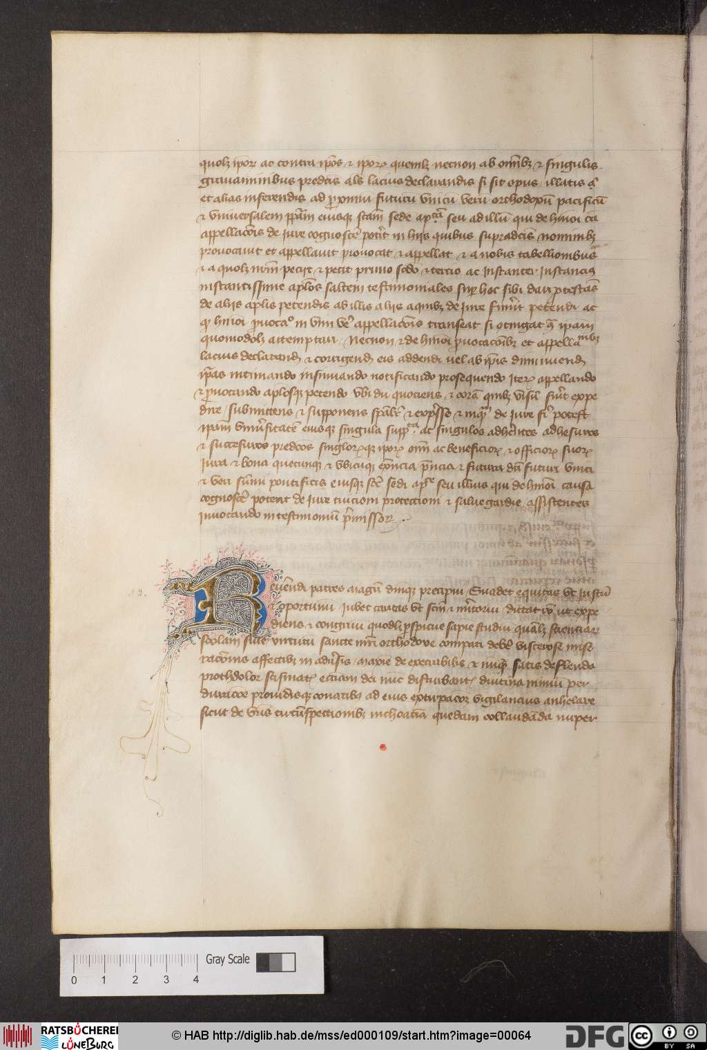 http://diglib.hab.de/mss/ed000109/00064.jpg