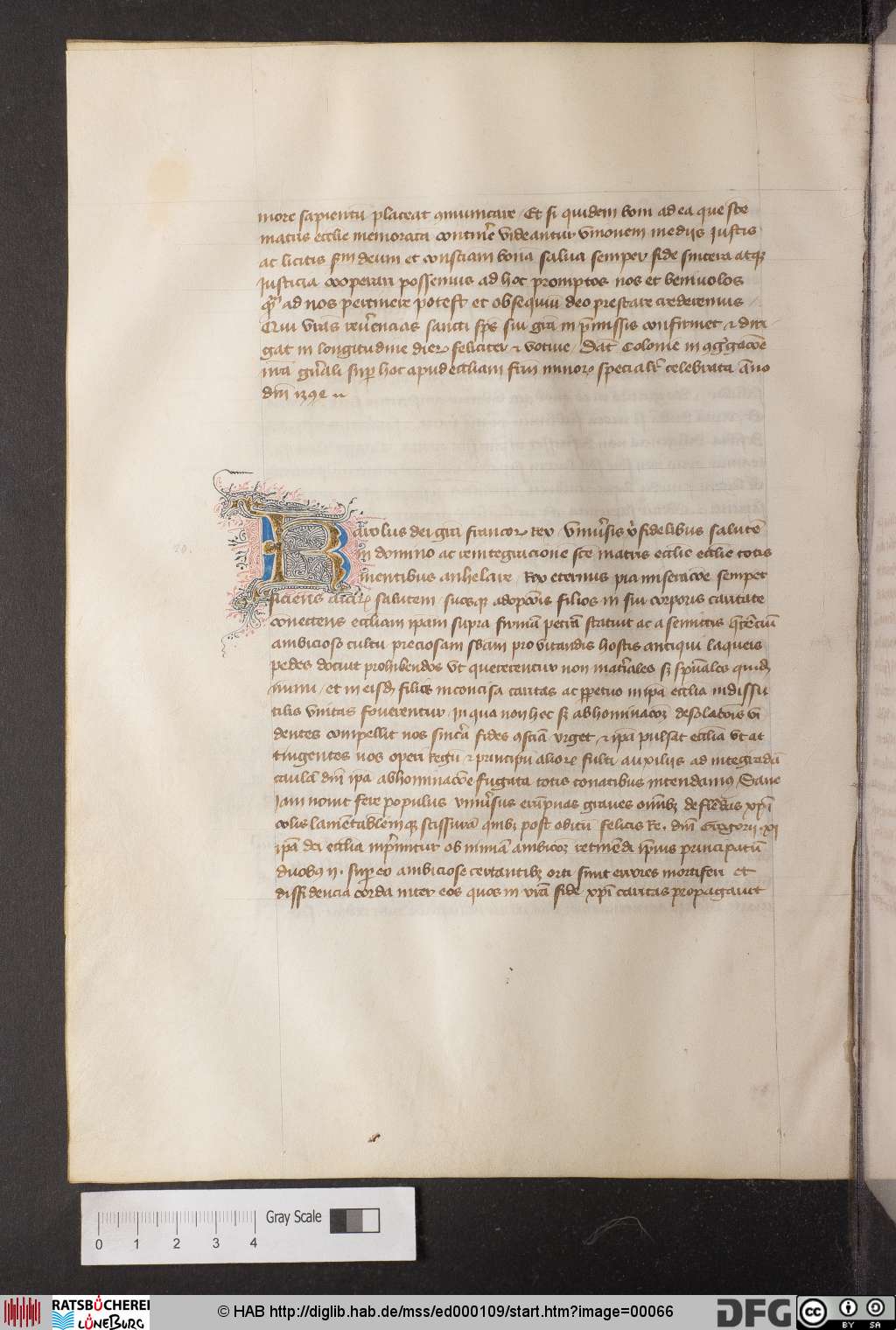 http://diglib.hab.de/mss/ed000109/00066.jpg