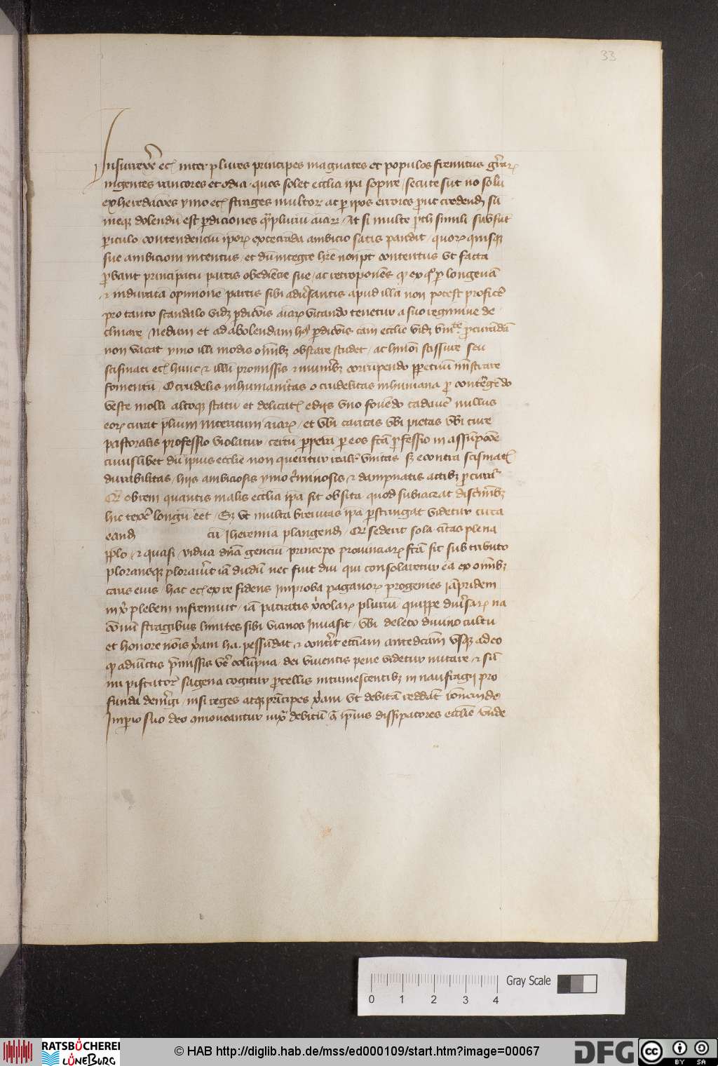 http://diglib.hab.de/mss/ed000109/00067.jpg