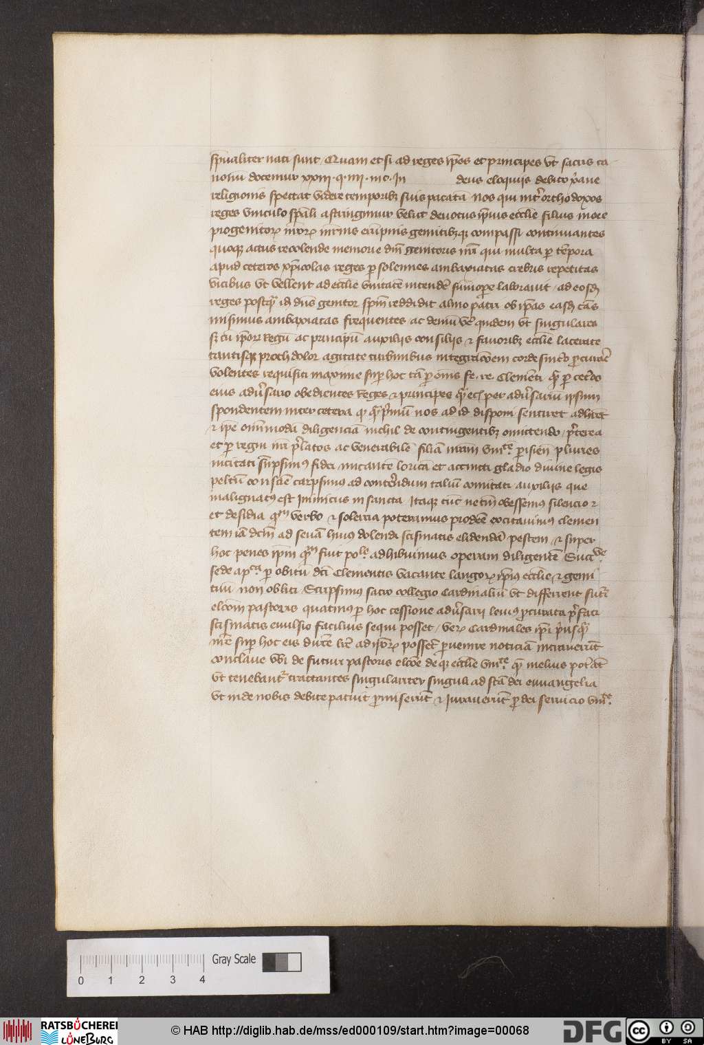 http://diglib.hab.de/mss/ed000109/00068.jpg