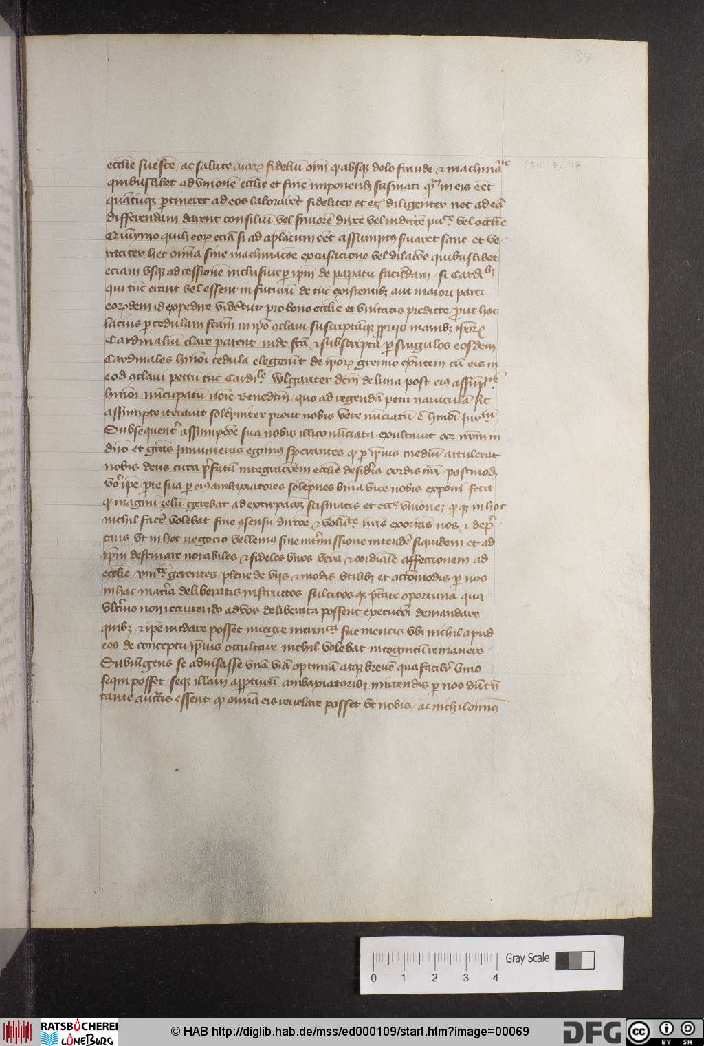 http://diglib.hab.de/mss/ed000109/00069.jpg