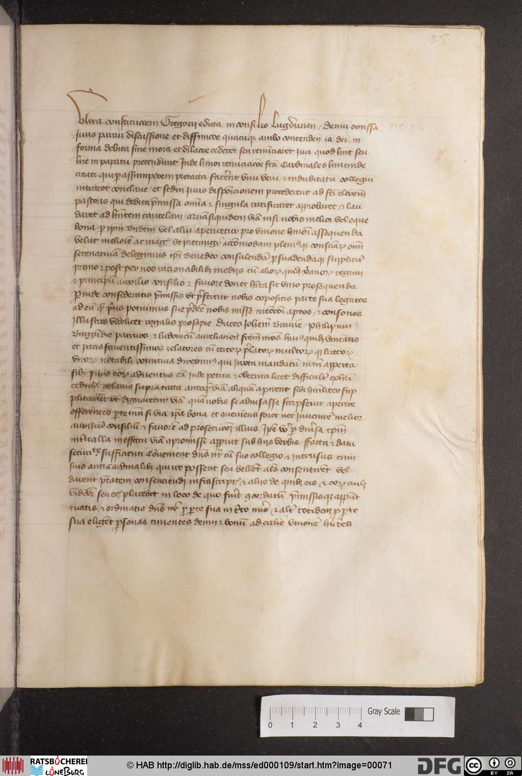 http://diglib.hab.de/mss/ed000109/00071.jpg