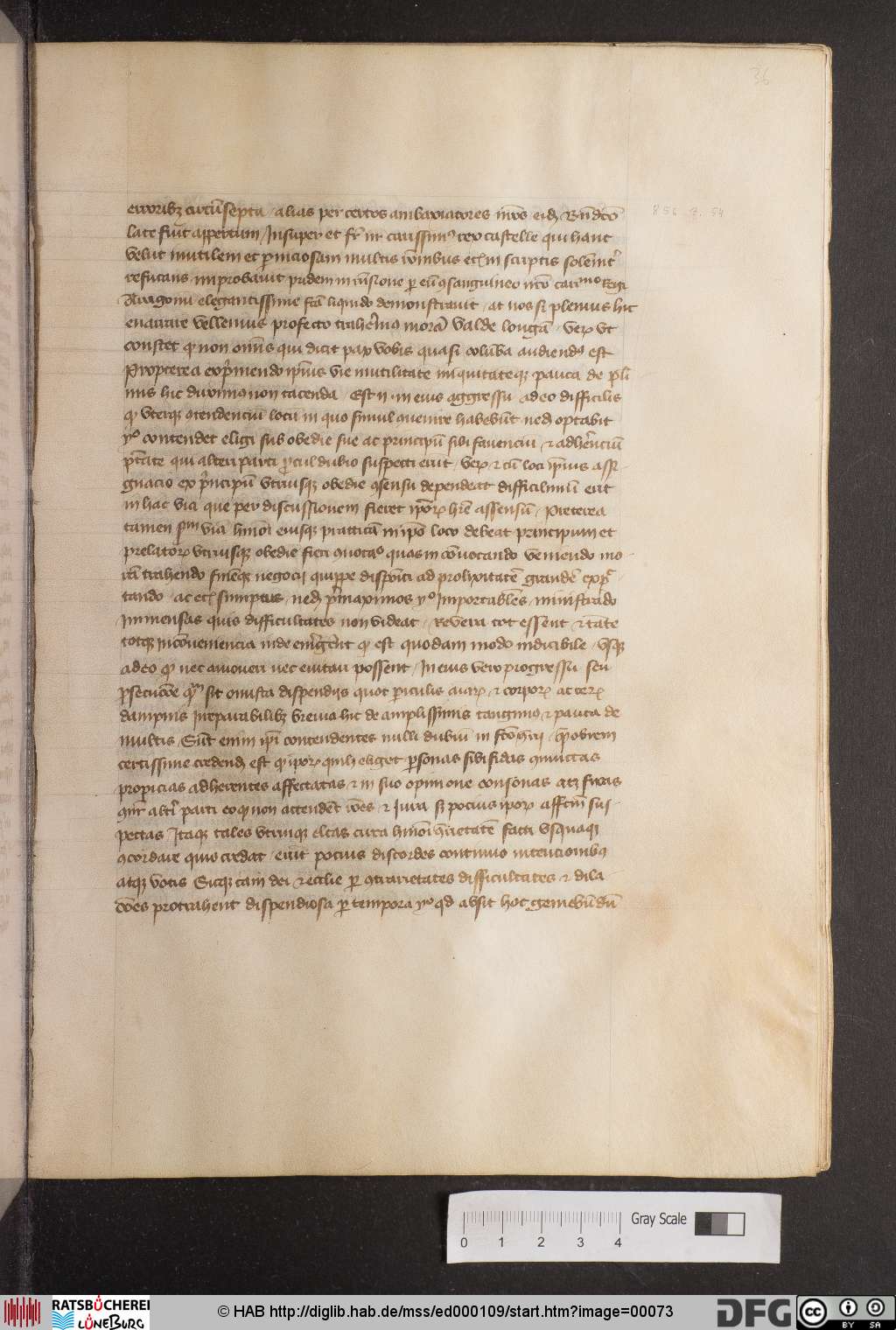 http://diglib.hab.de/mss/ed000109/00073.jpg
