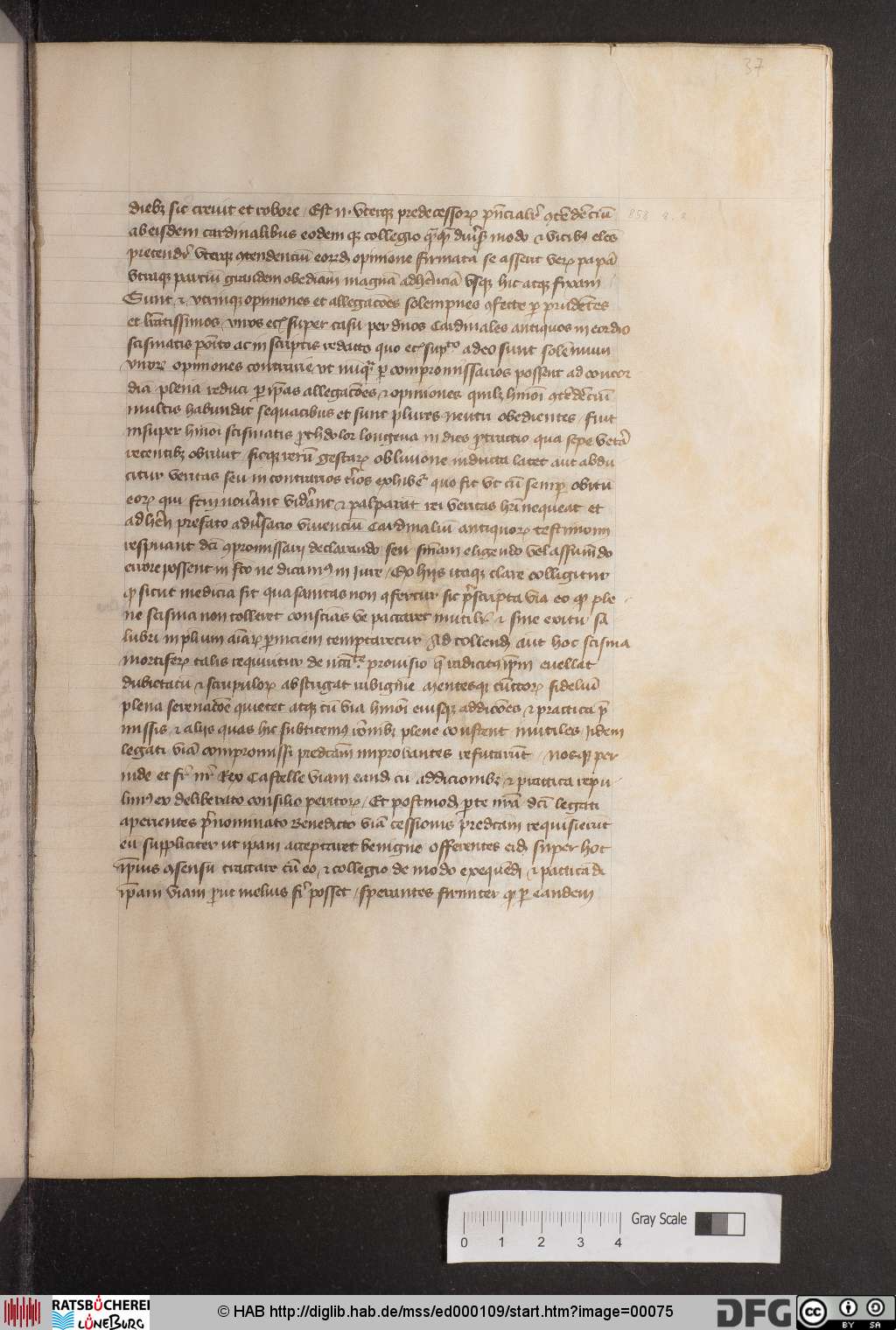 http://diglib.hab.de/mss/ed000109/00075.jpg