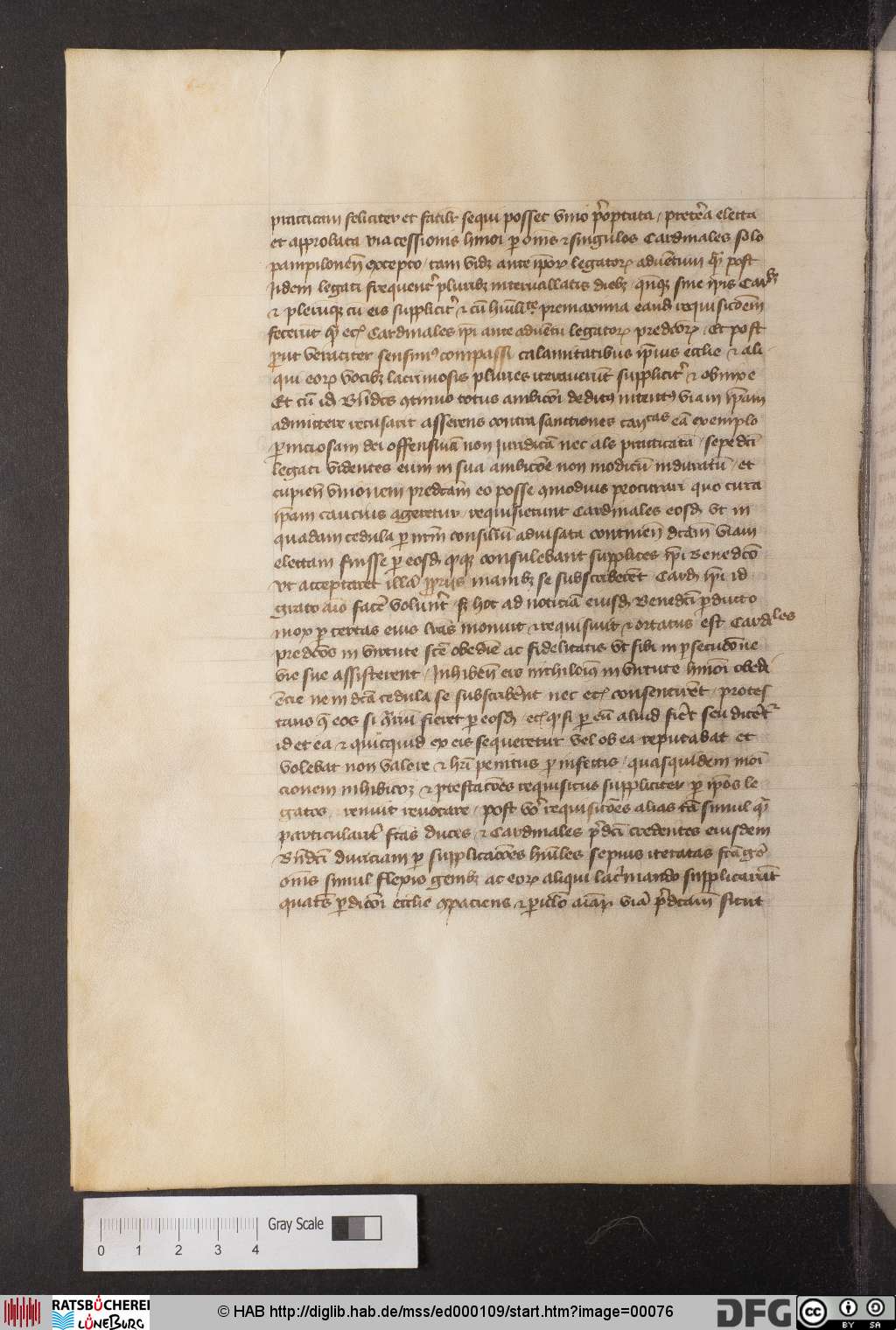 http://diglib.hab.de/mss/ed000109/00076.jpg