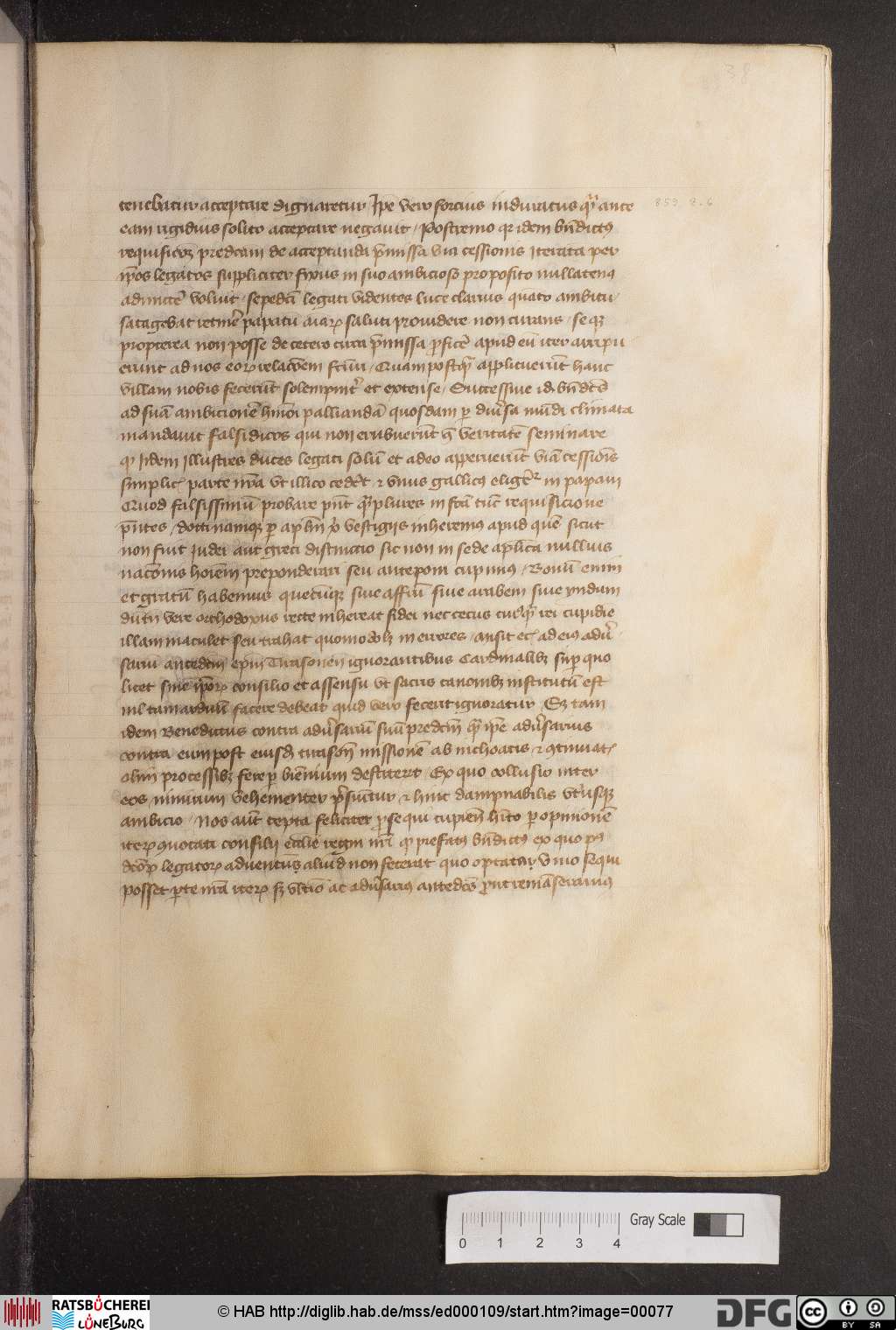 http://diglib.hab.de/mss/ed000109/00077.jpg