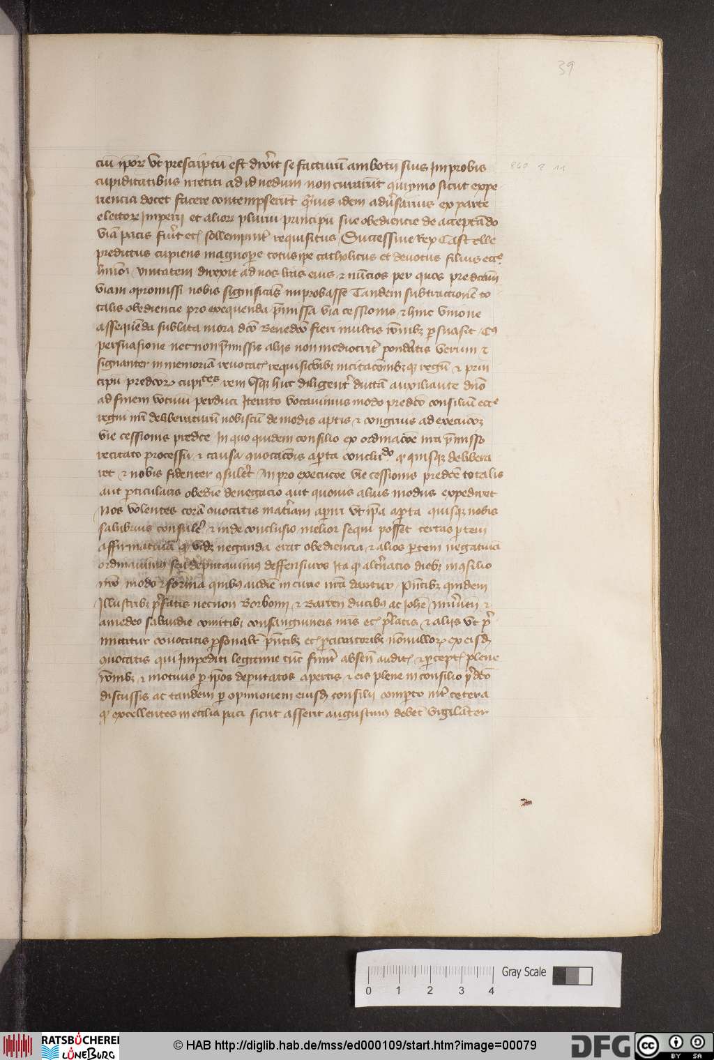 http://diglib.hab.de/mss/ed000109/00079.jpg
