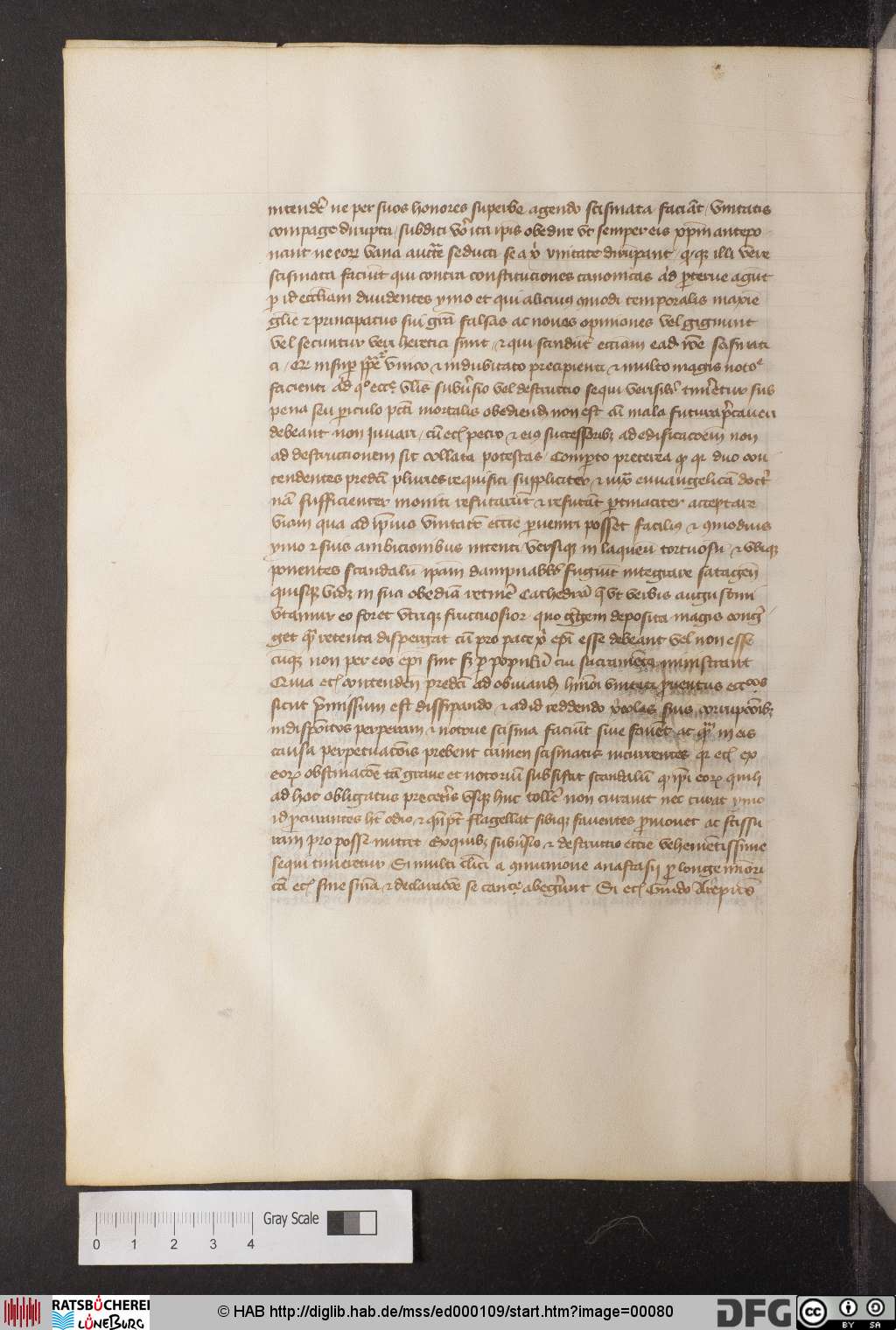 http://diglib.hab.de/mss/ed000109/00080.jpg