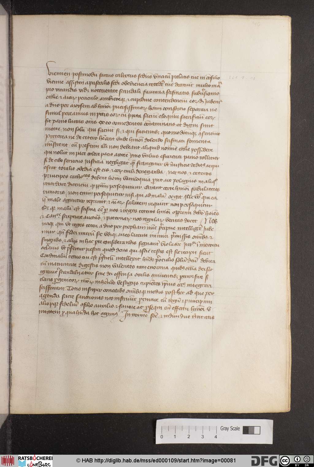 http://diglib.hab.de/mss/ed000109/00081.jpg