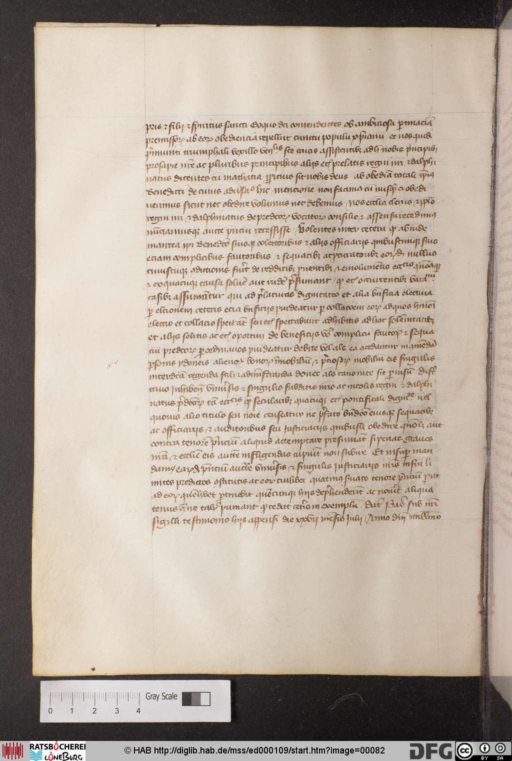http://diglib.hab.de/mss/ed000109/00082.jpg
