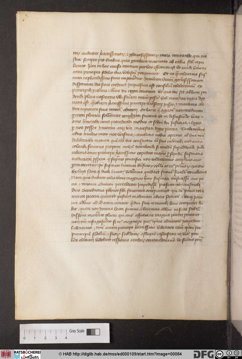http://diglib.hab.de/mss/ed000109/00084.jpg