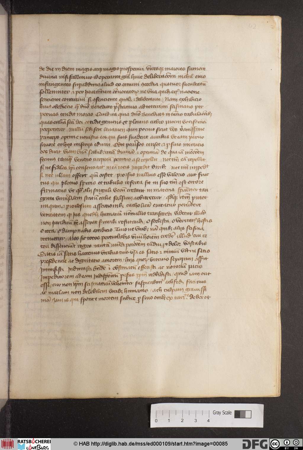 http://diglib.hab.de/mss/ed000109/00085.jpg