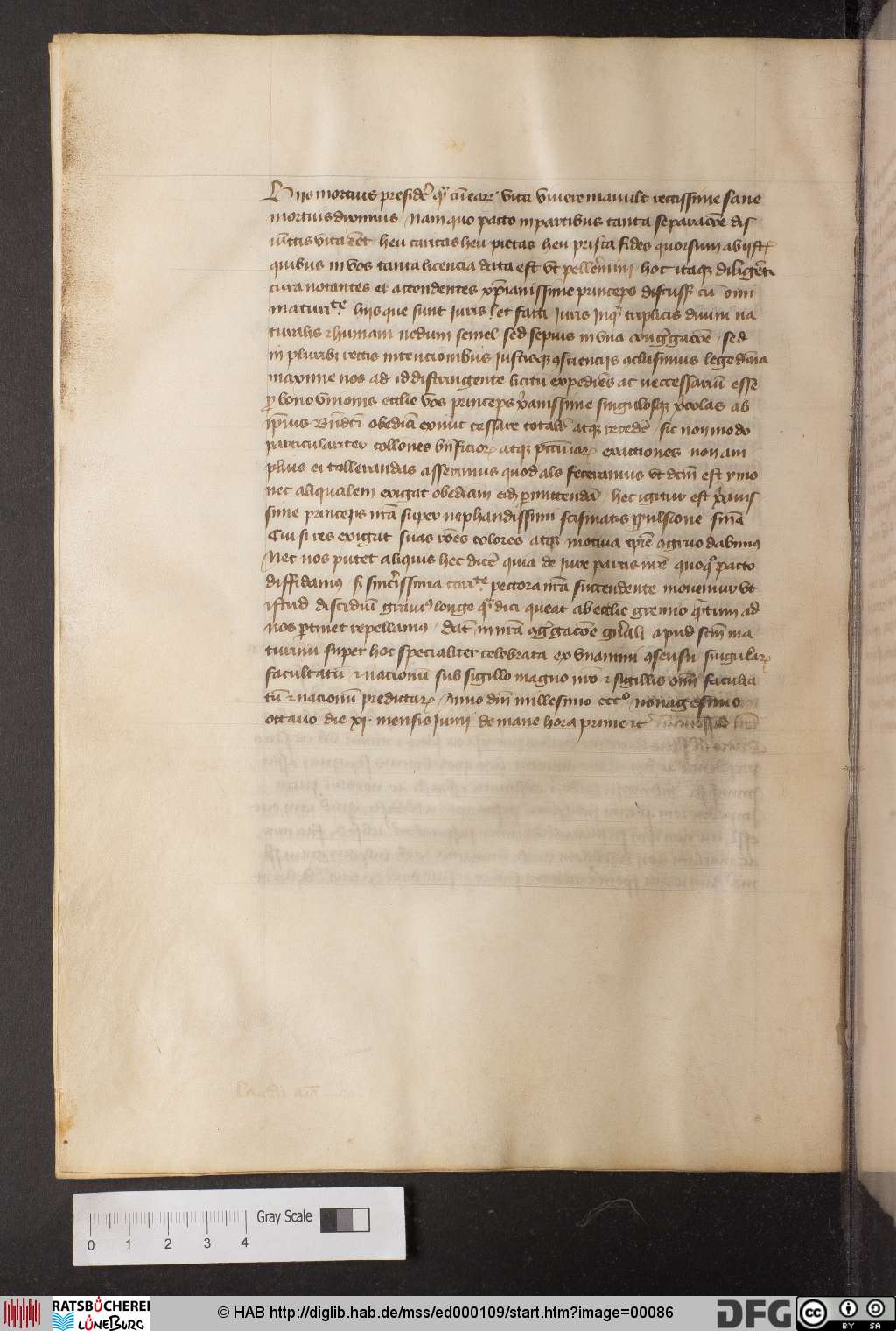 http://diglib.hab.de/mss/ed000109/00086.jpg