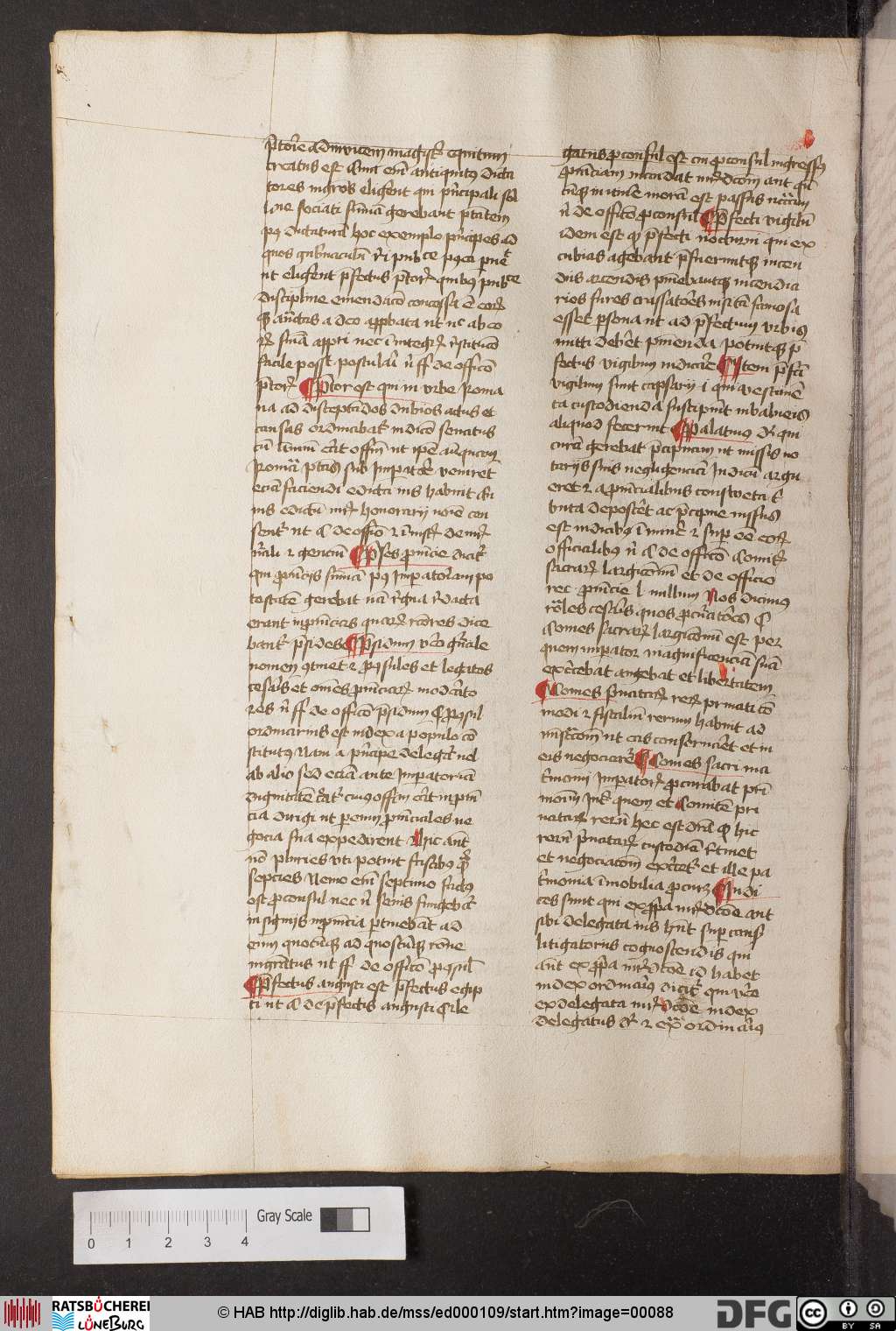 http://diglib.hab.de/mss/ed000109/00088.jpg