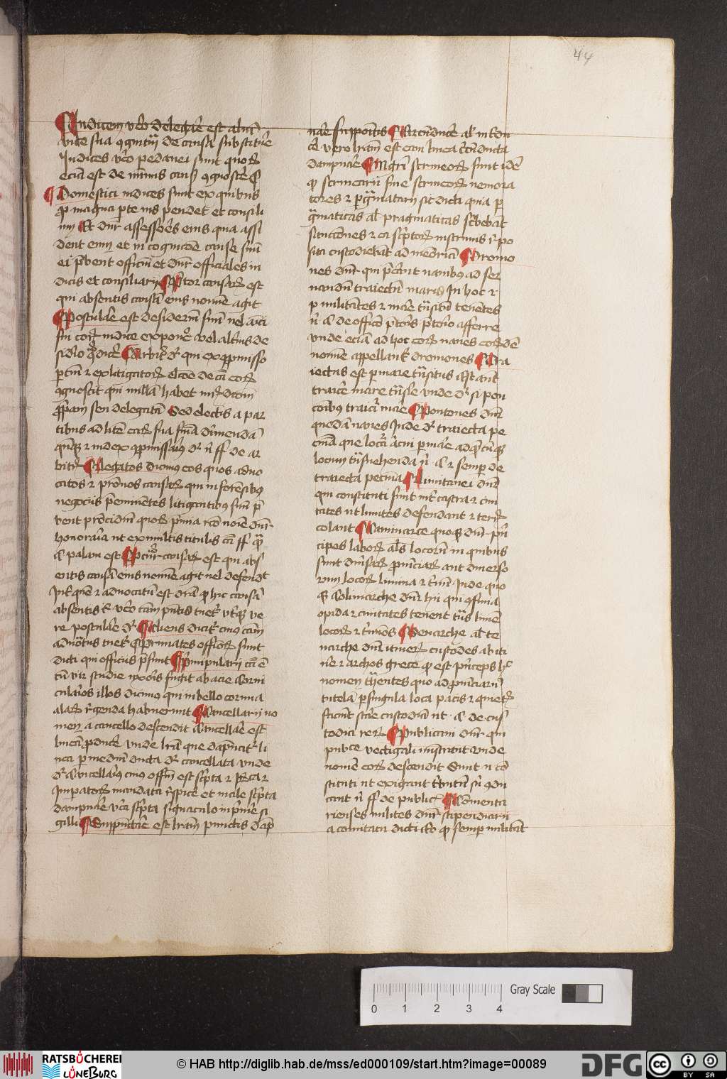 http://diglib.hab.de/mss/ed000109/00089.jpg