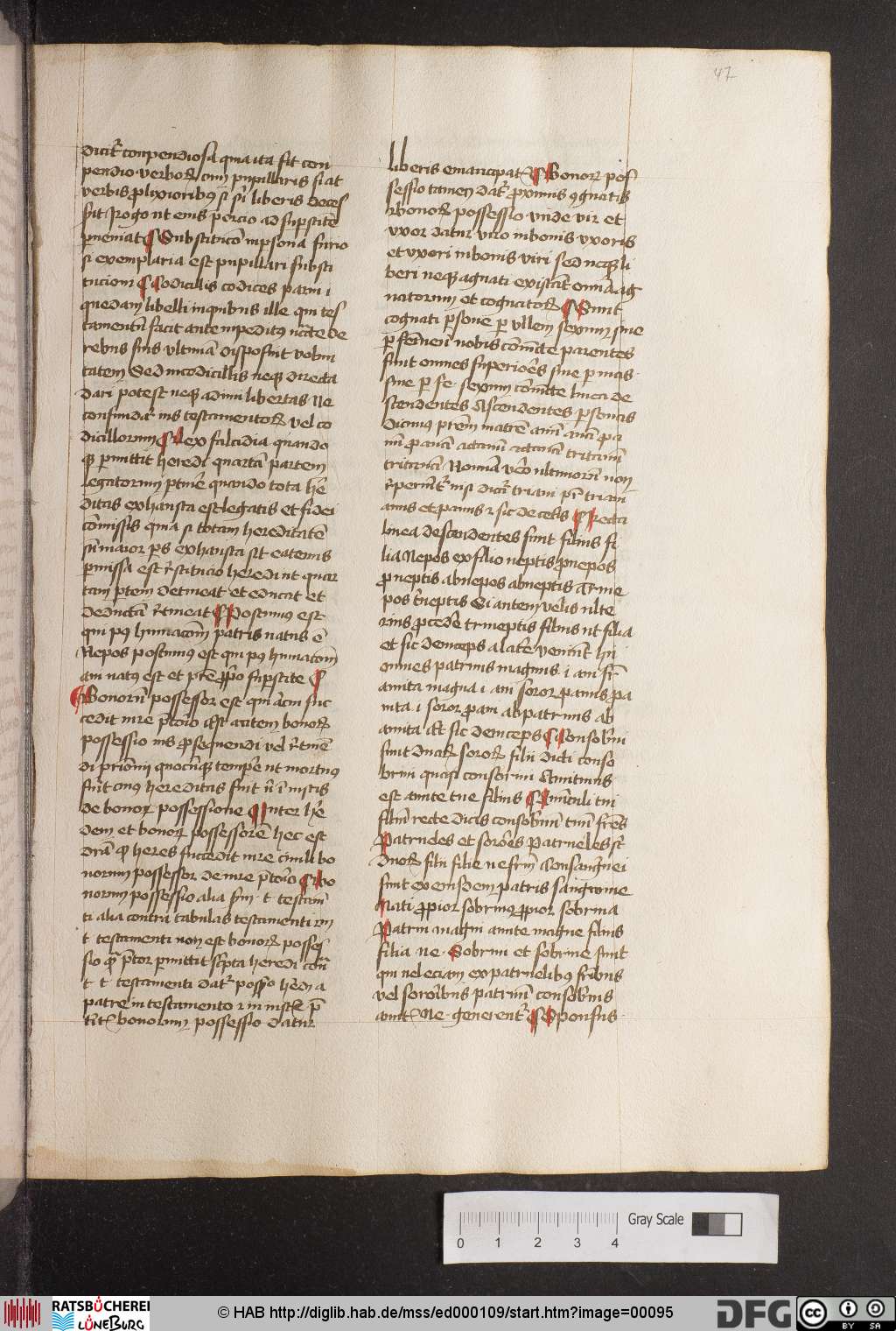 http://diglib.hab.de/mss/ed000109/00095.jpg