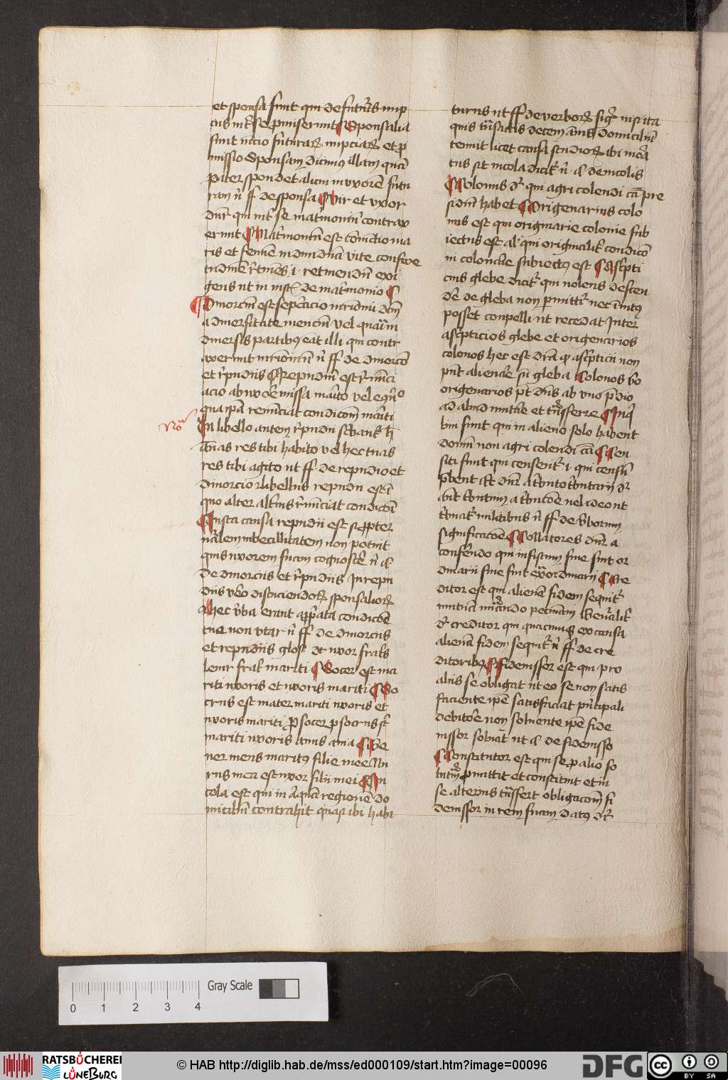 http://diglib.hab.de/mss/ed000109/00096.jpg