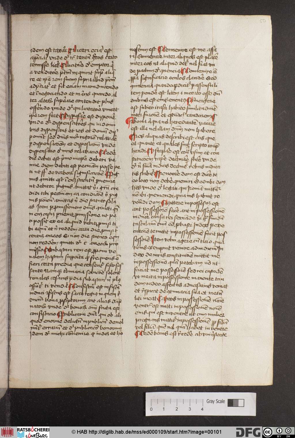 http://diglib.hab.de/mss/ed000109/00101.jpg