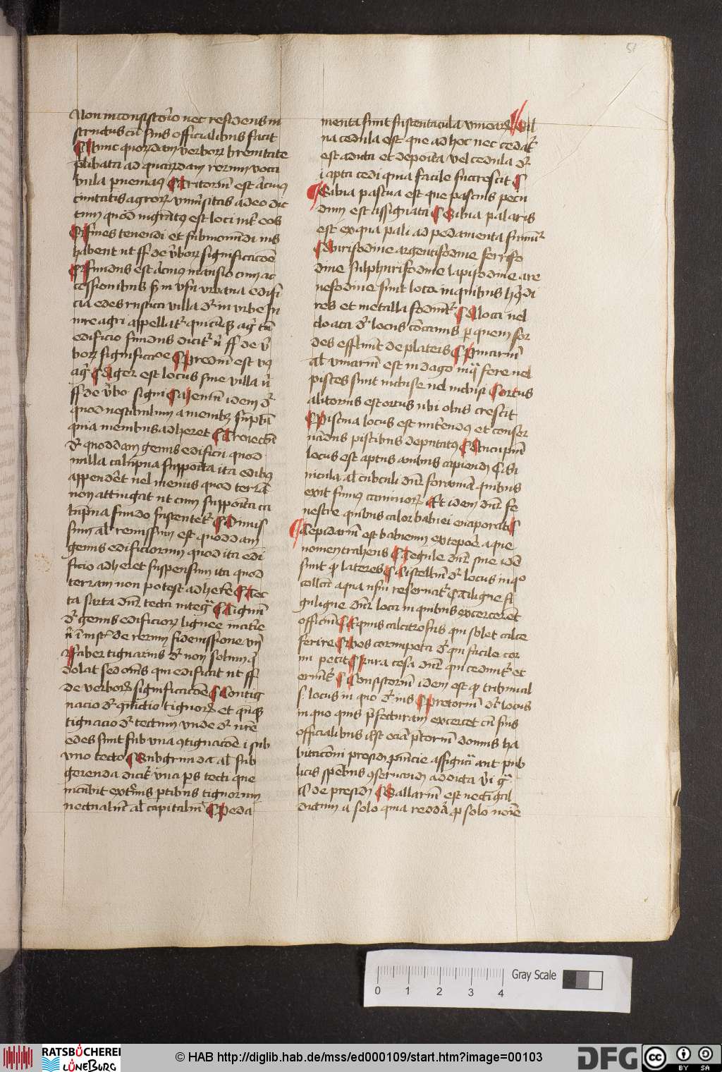 http://diglib.hab.de/mss/ed000109/00103.jpg