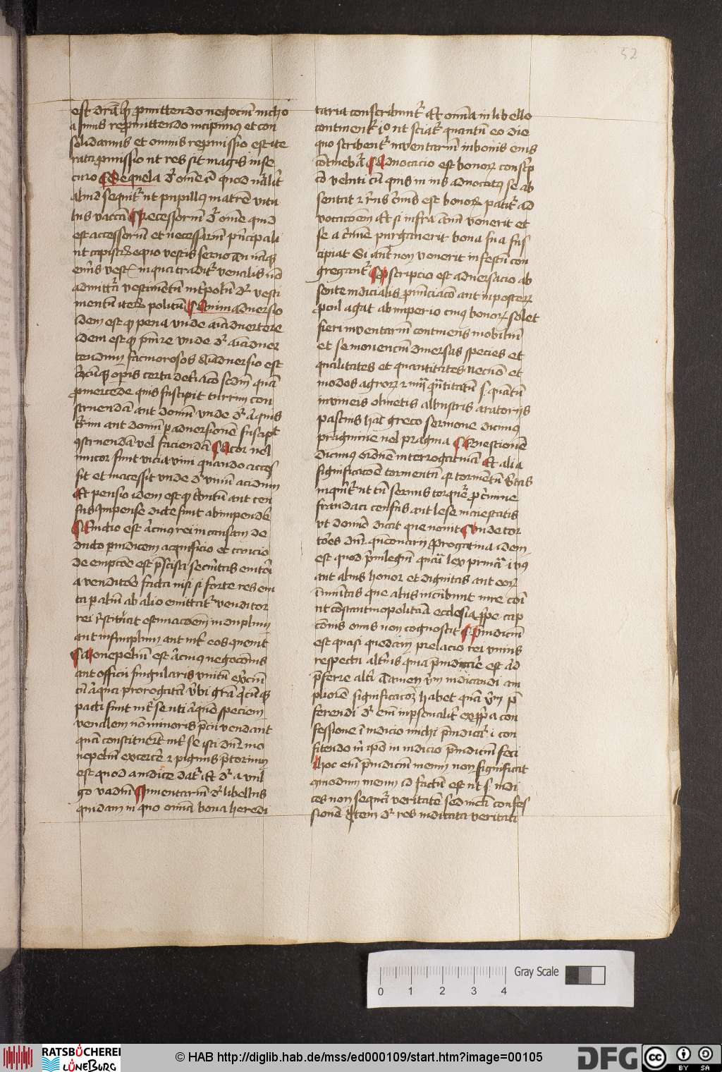 http://diglib.hab.de/mss/ed000109/00105.jpg