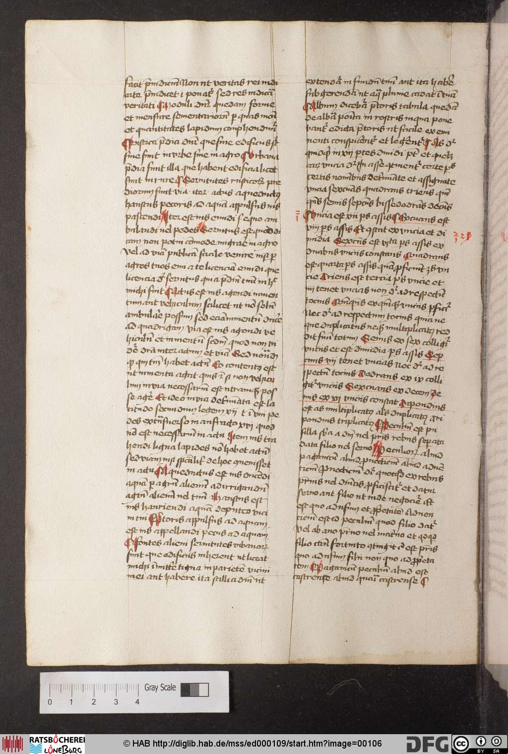 http://diglib.hab.de/mss/ed000109/00106.jpg