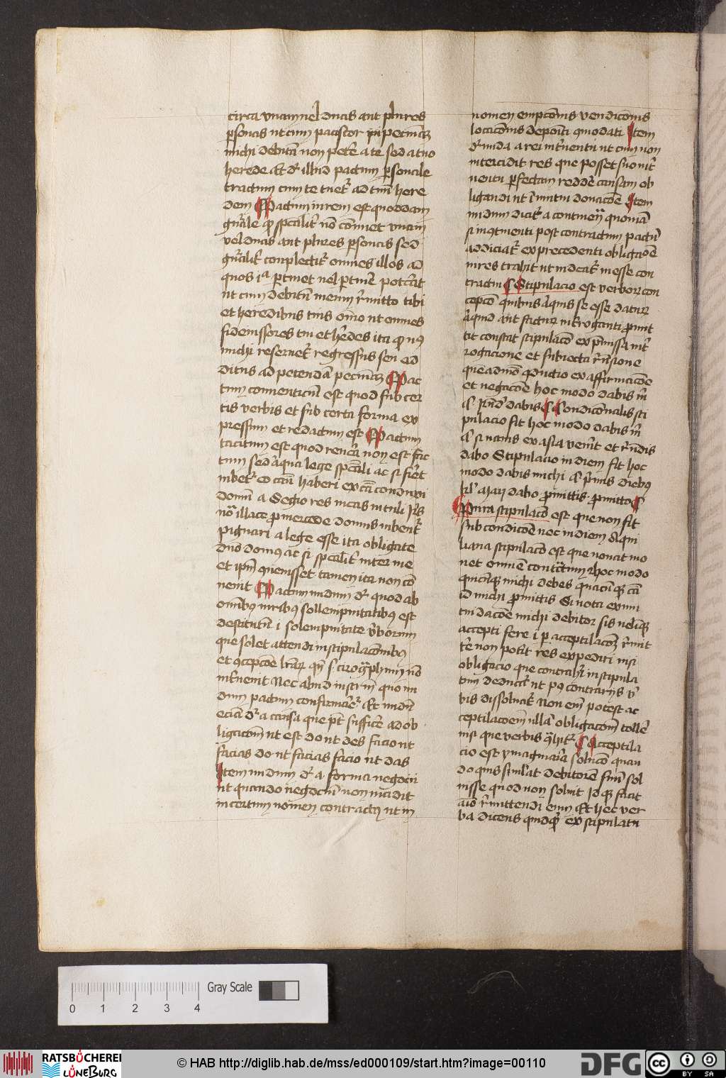 http://diglib.hab.de/mss/ed000109/00110.jpg